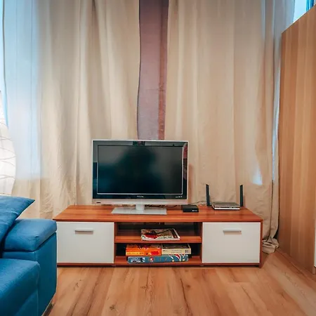 The Hub - *