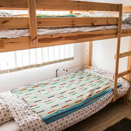 The Hub - * Kranjska Gora